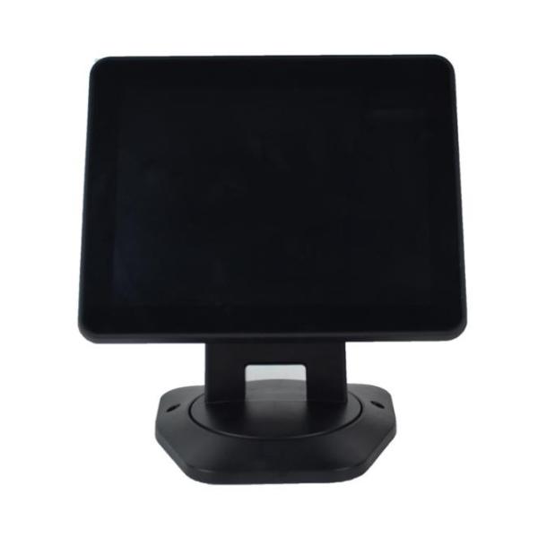 Quality Hotabel 9.7 Inch Computer LCD Monitor Vesa Mount For Pos System for sale