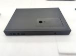 Customize1U Chassis Shell Sheet Metal Processing 1U Server Installation Chassis