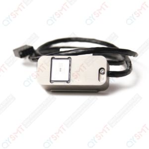 00343442-05 SIEMENS Incremental Shaft Encoder , SIEMENS Smt Machine Parts