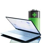 WiFi 802.11 Ac Ultra Thin Notebook With Intel Core I7 Processor And 1920x1080