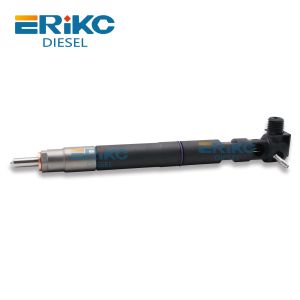 Diesel Engine 400903-00074C 28337917 40090300074C Fuel Injection Pump Parts