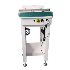 China SMT Machine Line PCB Assembly Conveyor Pcb Conveyor Smt Conveyor on sale