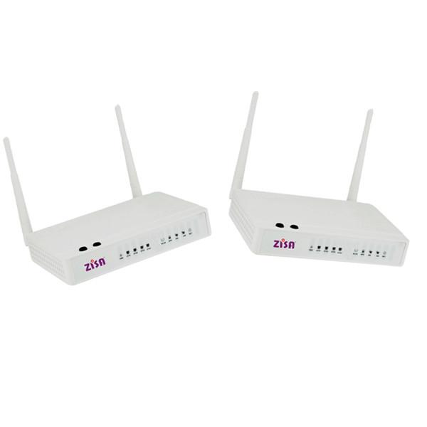 Quality Home Gateway Modem Vdsl 2 Full Gigabit Wireless Broadband Fttb 4fe Router Adsl2+ for sale