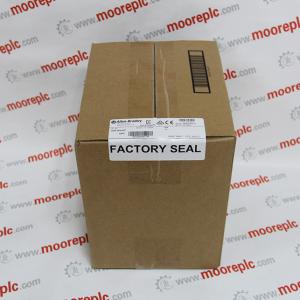 1785 - BCM /C Allen Bradley Modular PLC-5 Backup Communication Module