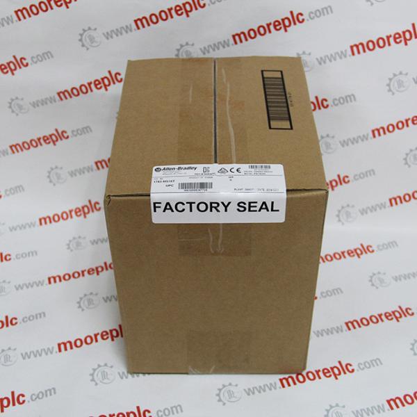Quality 1785 - BCM /C Allen Bradley Modular PLC-5 Backup Communication Module for sale