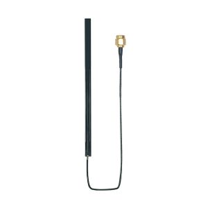 China 915MHz Wifi PCB Antenna OEM wholesale
