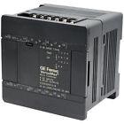 China IC200UEX012 Automation System with GE Programmable Logic Controller wholesale