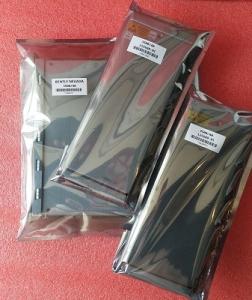 125680-01 Bently Nevada 3500 40M Proximitor I/O Module With Internal Terminations
