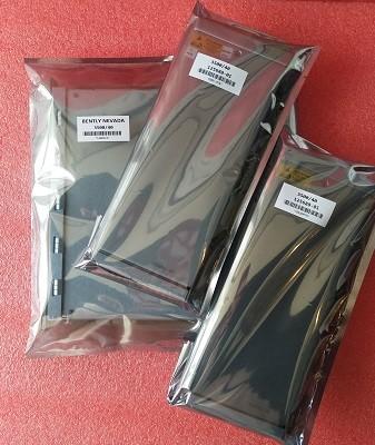 Quality 125680-01 Bently Nevada 3500 40M Proximitor I/O Module With Internal Terminations for sale