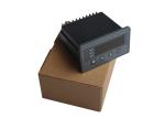 Mini 3-D/3-CH Digital Weight Indicator For 1-3 Channels Force Measuring System