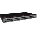 S5735-L48P4X-A1 48-Port Gigabit Network Access Switch