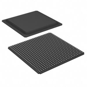 China Field Programmable Gate Array XC6SLX75T-3FGG676C 3.2 Gb/s 1.08 GHz Artix UltraScale+ Field Programmable Gate Array IC wholesale