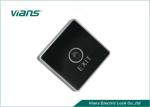 DC12V Touch Screen Door Exit Button Switch for Access Control System
