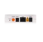DC 12V Xpon Onu Router 20km Optical Network Terminal APC FTTH