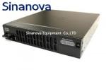 ISR4221 SEC/K9 Secure Router for Small Branch Offices original new in stock