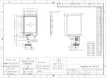Polcd ST7789V drive ic 2.4 Inch LCD Display 240x320 TFT LCD Color Screen Module