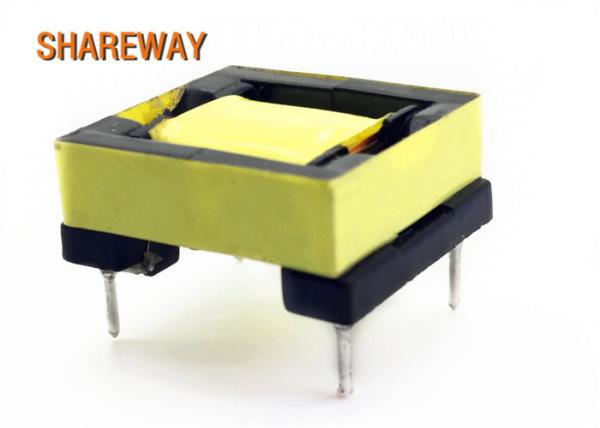 Quality Single Phase Power Over Ethernet Transformer Toroidal Coil Structure EP-450SG for sale