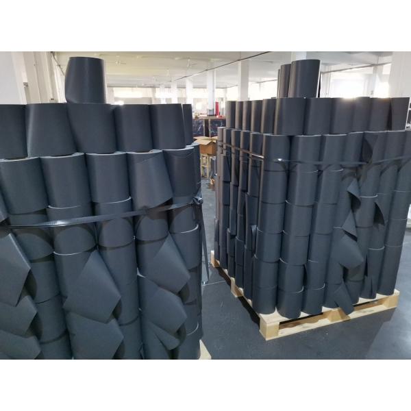 Gates And Fence PVC Tarpaulin Fence Screen Strip For Farm Fence And Garden Buildings