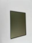 TN Reflective LCD Display , Custom Size 7 Segment LCD Display