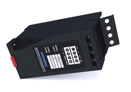 Quality Single Phase AC Multifunctional Power Meter , MODBUS - RTU PMC100N for sale