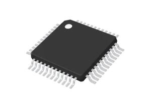 China Microcontroller MCU STM32G050C6T6 Microcontroller IC 32-Bit Surface Mount wholesale