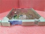 Honeywell 51304362-100 Low Level Analog Input Multiplexer Processor MU-PLAM02