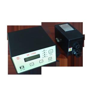 China Inkjet Portable Batch Coding Machine Lot Number Durable 3.0T 60Hz wholesale