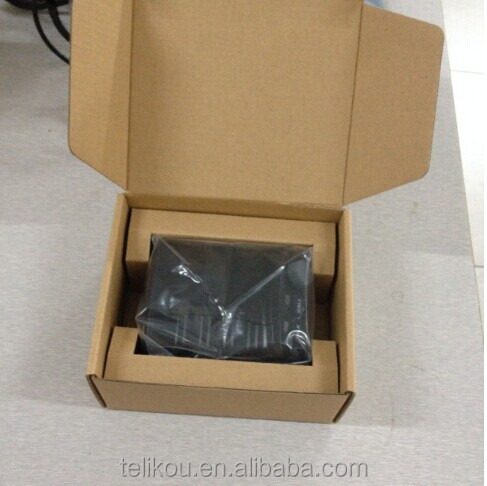 Bt-01 Program Interrupt (Ifb) Talent Receiver For Bt-01 Radio Broadcast System