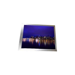 China 11.2 inch 2560*1536 EB20QBC63.A Lcd display for laptop with touch screen on sale