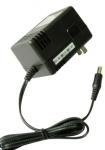 24V AC 1a 9V AC1a 12V AC 1A linear adapter low frequency LED used electronic