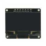 1.3" Oled Display Display Oled Display 1.3" OLED 128x64 Display Module SH1106