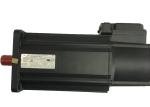 Rexroth Servo Motor MKD090B-047-KP1-KN High-Precision Control Easy Integration