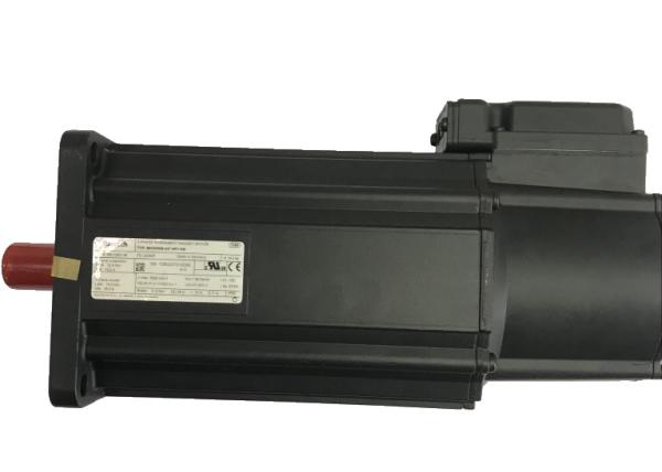 Rexroth Servo Motor MKD090B-047-KP1-KN High-Precision Control Easy Integration