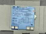 MTL5018 MTL Instruments Proximity Detector Interface