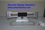 COMER security laptop notebook counter display brackets computer lock devices