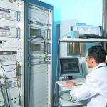Tuner Electronics Testing Labs Certification CEC DOE Third-party testing and