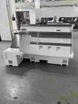 TM-2000 CNC Turning And Milling Parts for Customized Machining Max Turning