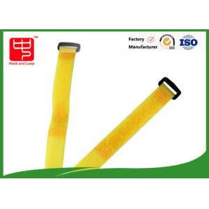 Durable Adjustable Custom Straps Ultrasonic Bonding