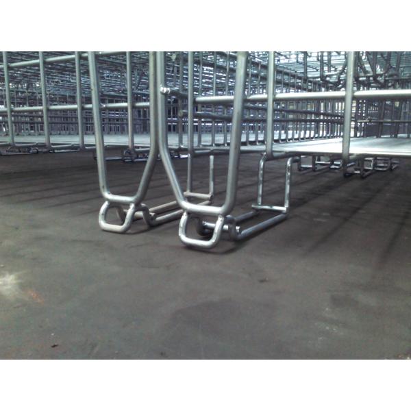 Wine Industry Heavy Duty Wire Mesh Baskets Customized Size And Color