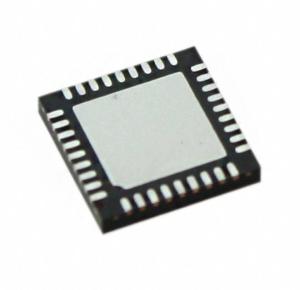 China STM32F103TBU6 Microcontrollers And Embedded Processors IC MCU FLASH Chip wholesale