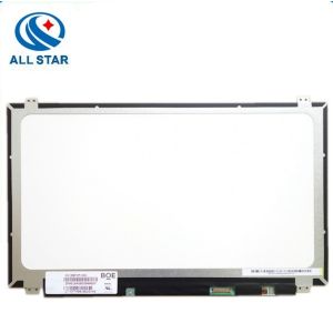 Notebook panel 15.6 IPS Screen NV156FHM-N41 B156HAN06.1 B156HAN02.1 Narrow frame