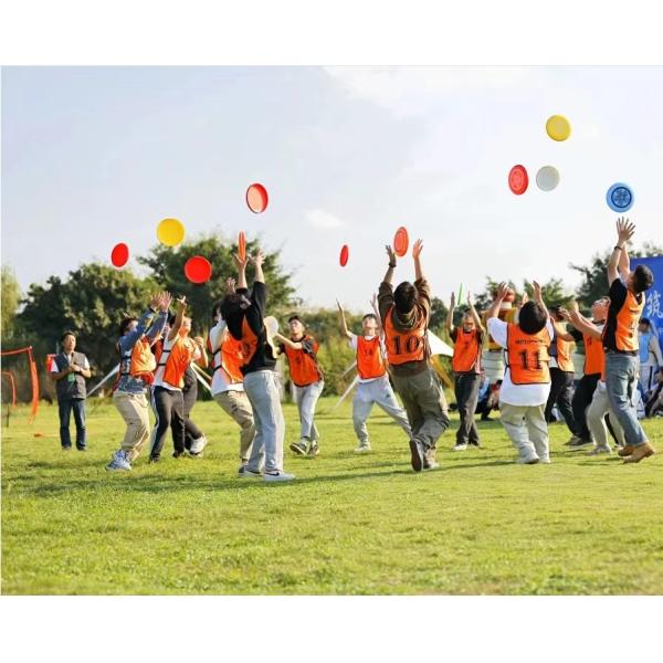 Auto Parts Brass Synchronizer Ring OEM 1297304484/1297 304 484 for Various Applications