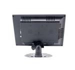10.1 Inch 1280*800 High Resolution HDMI/VGA/AV/AUDIO/USB Input TFT LCD IPS