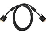 Foxboro P0916FK Each Discrete Input Is Current Isolated From Other Channels And