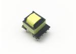 EE13 PC40 Pin 4+4 Ferrite Core Power Transformer Customized Horizontal Type
