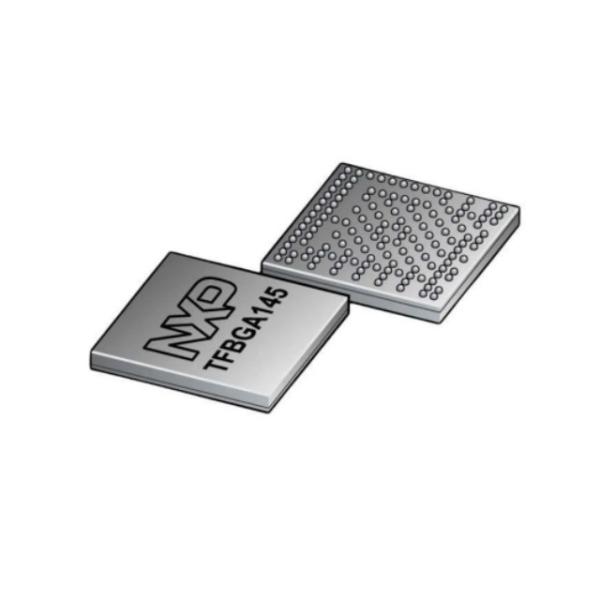 RW612CET/A2IY Wireless Communication Module RF Microcontrollers 260MHz ARM