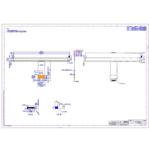 China 12.5 inch Industrial Touch Display with Resolution 2400*90 IPS TFT LCD Panel wholesale
