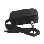 2024 WIFI A3 Diagnostic Tool With Engineer Software