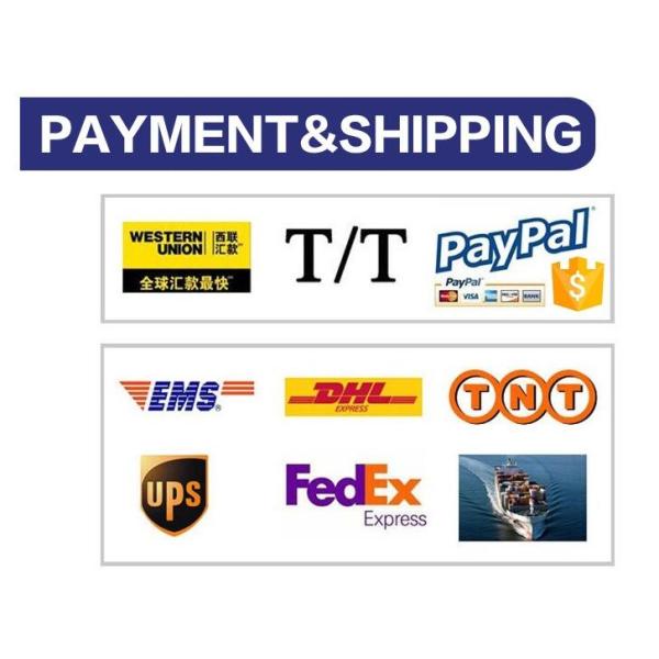 Wide Aperture LED Moving Wash Light / Outdoor Moving Head Lights Linear Foggy