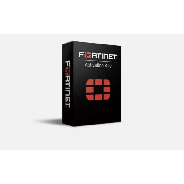 FC-10-F100F-950-02-12 One-year Unified Threat Management UTM for FortiGate-100F